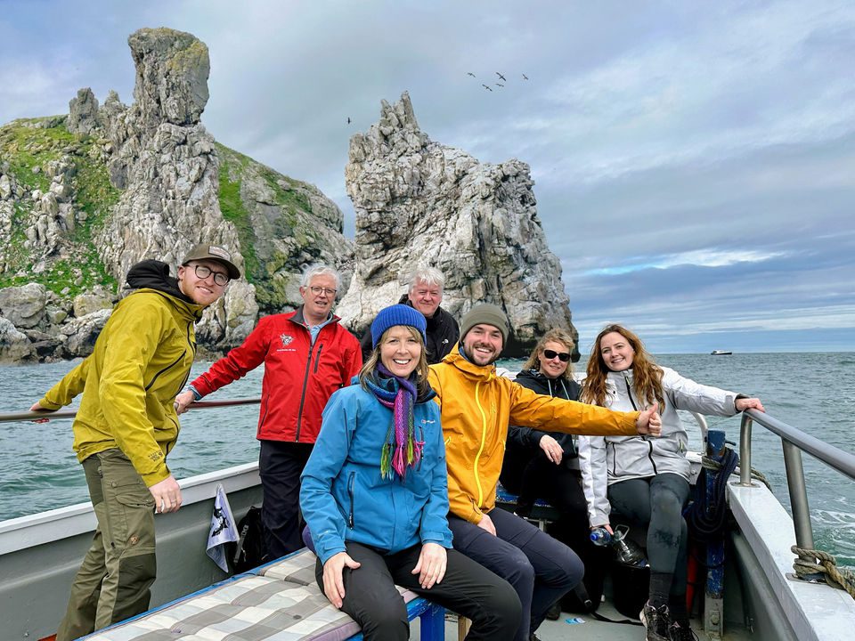 howth-coastal-boat-tour-rugged-cliffs-and-sweeping-sea-views-from-the-boat-pure-joy-dublin-ireland