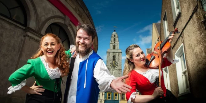 Comedy-dinner-and-the-best-views-in-Cork-Ireland-Ancient-East