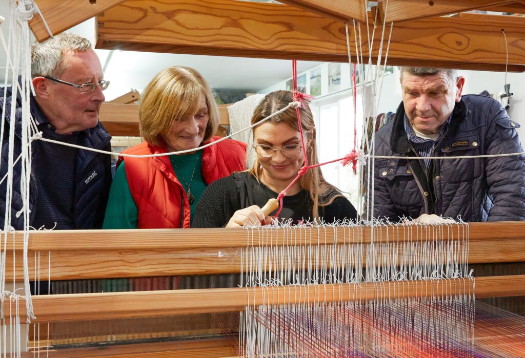 Liz_Christy_Handweaving_Studio_Tour