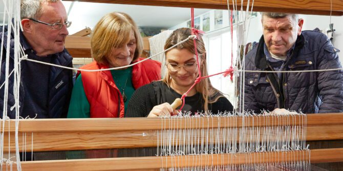 Liz_Christy_Handweaving_Studio_Tour