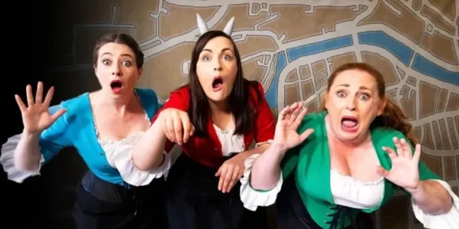 animated-performers-create-a-vibrant-interactive-historical-experience-irelands-ancient-east
