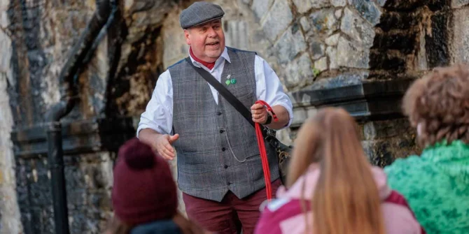shenanigans-walks-guided-tour-group-strolling-through-ancient-kilkenny-streets-irelands-ancient-east