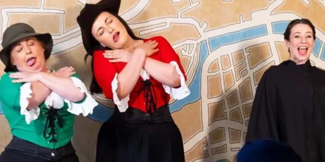 talented-actors-bring-corks-rich-past-to-life-with-music-and-comedy-at-this-unforgettable-theatre-event-irelands-ancient-east Ireland