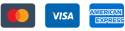 minimal-credit-card-icons-no-paypal